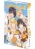 Images 3 : Hitorijime My Hero - Tome 6 - Livre (Manga) - Yaoi - Hana Collection