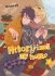 Hitorijime My Hero - Tome 7 - Livre (Manga) - Yaoi - Hana Collection