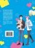 Images 2 : Karasugaoka Don't be shy - Tome 2 - Livre (Manga) - Yaoi - Hana Collection
