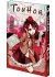 Images 3 : Touhou: Forbidden Scrollery - Tome 6 - Livre (Manga)