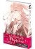 Images 4 : Shikimori n'est pas juste mignonne - Tome 01 - Livre (Manga)