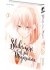 Images 3 : Shikimori n'est pas juste mignonne - Tome 03 - Livre (Manga)