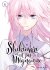Images 1 : Shikimori n'est pas juste mignonne - Tome 04 - Livre (Manga)