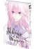Images 3 : Shikimori n'est pas juste mignonne - Tome 04 - Livre (Manga)