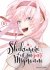 Images 1 : Shikimori n'est pas juste mignonne - Tome 05 - Livre (Manga)