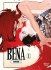 Images 1 : Bena - Tome 1 - Livre (Manga) - Yaoi - Hana Book