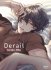 Images 1 : Derail - Livre (Manga) - Yaoi - Hana Book