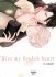 Images 1 : Kiss my broken heart - Livre (Manga) - Yaoi - Hana Book