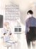 Images 2 : Kiss my broken heart - Livre (Manga) - Yaoi - Hana Book