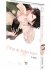 Images 3 : Kiss my broken heart - Livre (Manga) - Yaoi - Hana Book