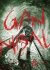Images 1 : Gannibal - Tome 08 - Livre (Manga)