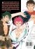 Images 2 : Les 7 Ninjas d'Efu - Tome 9 - Livre (Manga)