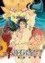 Images 1 : Les 7 Ninjas d'Efu - Tome 10 - Livre (Manga)