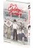 Images 3 : From the Children's Country - Tome 2 - Livre (Manga)
