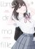 L'amie de ma fille... - Tome 3 - Livre (Manga)