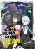 Images 1 : Kuma Kuma Kuma Bear - Tome 5 - Livre (Manga)