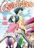 Images 1 : Grand Blue - Tome 07 - Livre (Manga)