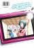 Images 2 : Grand Blue - Tome 07 - Livre (Manga)