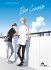 Images 1 : Blue Summer - Tome 2 - Livre (Manga) - Yaoi - Hana Collection