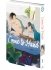 Images 3 : Come to hand - Livre (Manga) - Yaoi - Hana Collection