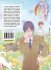 Images 2 : Hitorijime My Hero - Tome 8 - Livre (Manga) - Yaoi - Hana Collection