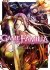 Images 1 : Game of Familia - Tome 01 - Livre (Manga)