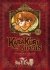 Images 1 : Karakuri Circus - Tome 03 - Perfect Edition - Livre (Manga)