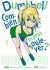 Dumbbell : Combien tu peux soulever ? - Tome 01 - Livre (Manga)