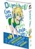 Images 5 : Dumbbell : Combien tu peux soulever ? - Tome 01 - Livre (Manga)