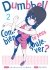 Images 1 : Dumbbell : Combien tu peux soulever ? - Tome 02 - Livre (Manga)