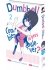 Images 3 : Dumbbell : Combien tu peux soulever ? - Tome 02 - Livre (Manga)