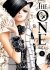 Images 1 : The One - Tome 01 - Livre (Manga)