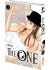 Images 3 : The One - Tome 02 - Livre (Manga)