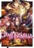 Game of Familia - Tome 4 - Livre (Manga)