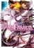 Images 1 : Game of Familia - Tome 5 - Livre (Manga)