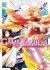 Images 1 : Game of Familia - Tome 06 - Livre (Manga)
