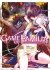 Images 1 : Game of Familia - Tome 7 - Livre (Manga)