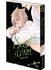 Images 3 : Beast's storm - Tome 1 - Livre (Manga) - Yaoi - Hana Book