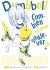 Images 1 : Dumbbell : Combien tu peux soulever ? - Tome 03 - Livre (Manga)