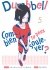 Images 1 : Dumbbell : Combien tu peux soulever ? - Tome 05 - Livre (Manga)