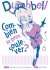 Images 1 : Dumbbell : Combien tu peux soulever ? - Tome 06 - Livre (Manga)
