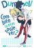 Images 1 : Dumbbell : Combien tu peux soulever ? - Tome 07 - Livre (Manga)