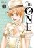 Images 1 : The One - Tome 03 - Livre (Manga)