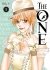 The One - Tome 03 - Livre (Manga)