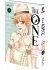 Images 3 : The One - Tome 03 - Livre (Manga)