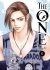 Images 1 : The One - Tome 06 - Livre (Manga)