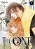 Images 1 : The One - Tome 09 - Livre (Manga)