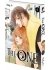Images 3 : The One - Tome 09 - Livre (Manga)