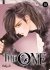 Images 1 : The One - Tome 10 - Livre (Manga)