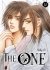 Images 1 : The One - Tome 12 - Livre (Manga)
